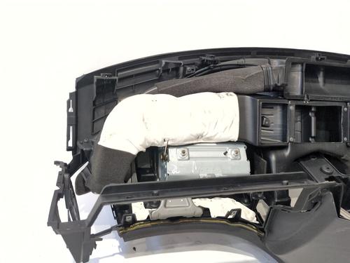 Airbag Kit HYUNDAI i30 (FD) 1.6 CRDi | BP32027914C86 