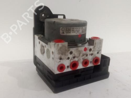 ABS Bremseaggregat ABS Bremseaggregat 38271214 38271214