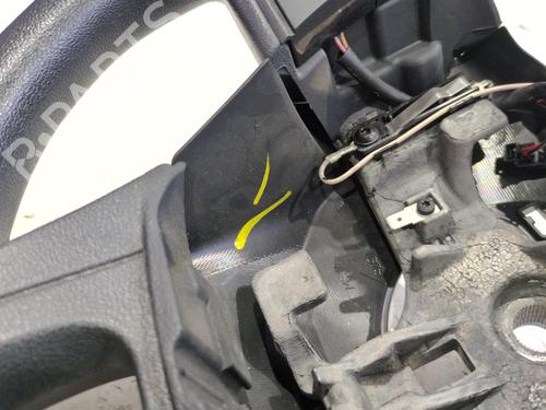 Steering wheel RENAULT KANGOO Express (FW0/1_) 1.5 dCi 110 (FW06, FW12) | BP33820215C49 - Image 4