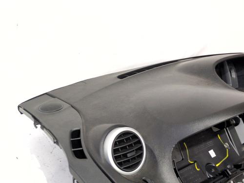 Dashboard RENAULT KANGOO Express (FW0/1_) 1.5 dCi 110 (FW06, FW12) | BP33820219C46 - Image 15