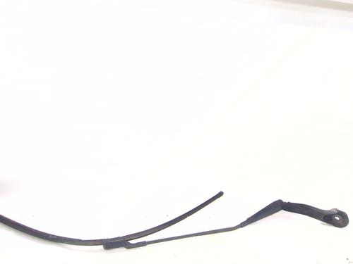 front-windshield-wiper-arm-renault-grand-scenic-iv-r9_-2016-2017-2018-2019-2020-2021-2022-2023-32316712 main image