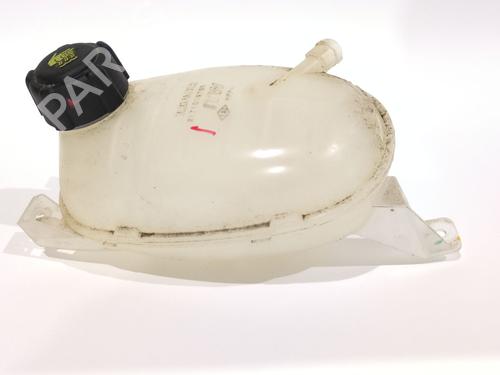 ekpansionstank-dacia-lodgy-js_-2012-32203672 main image