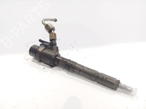 Injector CHEVROLET AVEO Saloon (T300) 1.3 D | BP17898267M100 