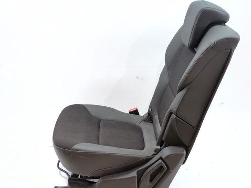Used Rear seat RENAULT ESPACE V (JR_) 1.6 dCi 130 (130 hp) 30157752