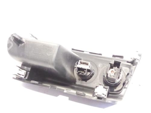 Electronic module PEUGEOT 208 I (CA_, CC_) 1.2 VTI 82 | BP17822845M83 