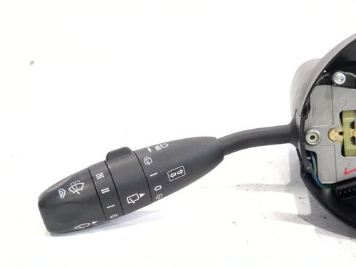 Steering column stalk MERCEDES-BENZ A-CLASS (W169) A 160 CDI (169.006, 169.306) | BP36115965I23 - Image 2