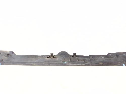 other-renault-megane-iv-hatchback-b9amn_-2015-29734899 main image