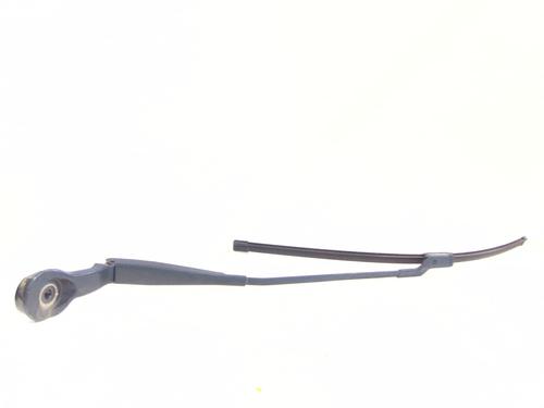Used Front windshield wiper arm Front windshield wiper arm RENAULT ESPACE V (JR_) [2015-2023] 34621026 34621026