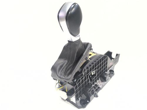 Used Gear lever RENAULT TALISMAN Grandtour (KP_) [2016-2022]  33012406