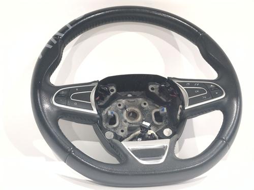 Rat RENAULT MEGANE IV Hatchback (B9A/M/N_) 1.5 dCi 110 (B9A3) (110 hp) 29909157