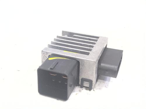 electronic-module-renault-master-iii-van-fv-2010-36994027 main image