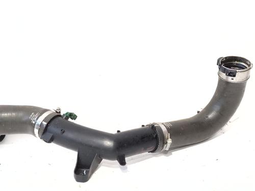 Used Intercooler pipe RENAULT MASTER III Van (FV) [2010-2026]  32182285