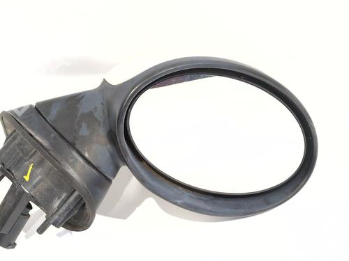 BP30355015C27 main image