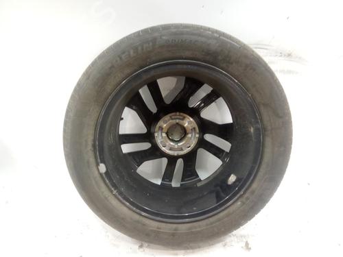 Rim PEUGEOT 208 II (UB_, UP_, UW_, UJ_) 1.2 PureTech 100 | BP22316378C45 