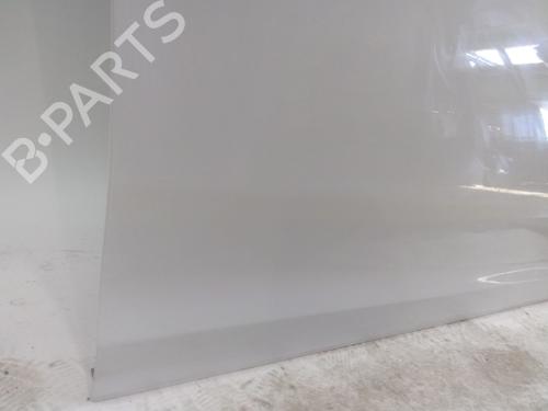 Dør højre fortil DACIA DUSTER (HM_) | BP38065401C3 - Image 6