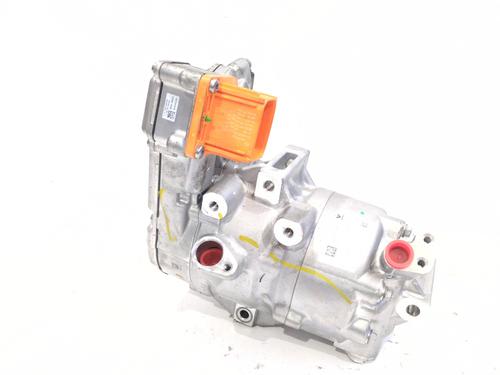 Used AC compressor AC compressor RENAULT RAFALE Coupe (DGM_) [2023-2026] 33933095 33933095