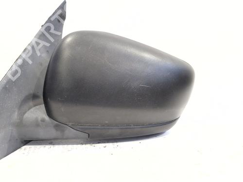Retrovisor esquerdo RENAULT EXPRESS Box Body/MPV | BP34536066C26 - Image 2