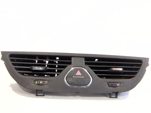 Used Air vent OPEL CORSA E (X15) [2014-2025]  30702144