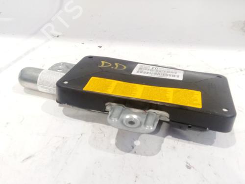 Used Electronic module BMW 3 Touring (E46) 330 d (184 hp) 21175907