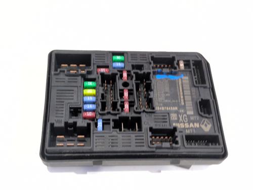 Fuse box RENAULT CAPTUR II (HF_) E-TECH 145 (HFMU) | BP38460819E1 - Image 2