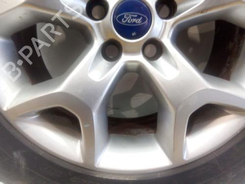 Fælk FORD KUGA I 2.0 TDCi | BP37020802C45 - Image 6