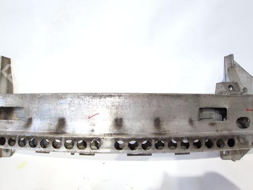 Front bumper reinforcement MINI MINI (R50, R53) One | BP28808692C109 