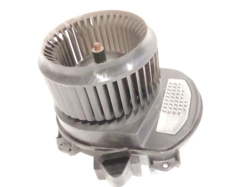 Heater blower motor MERCEDES-BENZ B-CLASS Sports Tourer (W246, W242) B 180 CDI / d (246.212) | BP17821203M62 
