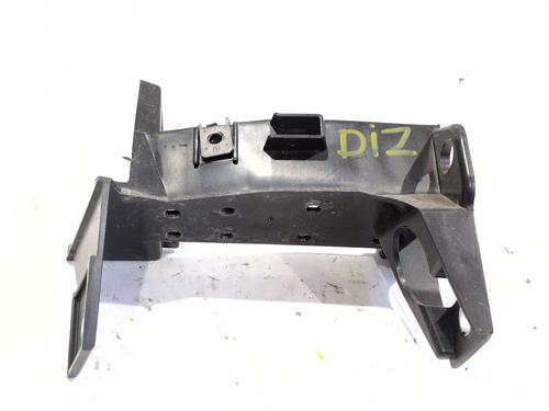 left-headlight-support-renault-symbioz-2024-36259603 main image