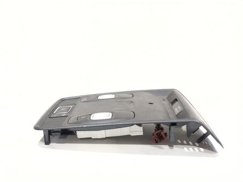 Kabinelys MITSUBISHI COLT VII Hatchback (VB_) | BP38460850I8 - Image 2