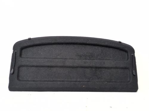 Used Rear parcel shelf Rear parcel shelf 39240686 39240686