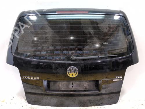 Used Tailgate Tailgate 38988332 38988332