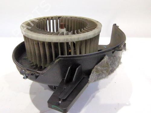 Heater blower motor SEAT TOLEDO IV (KG3) 1.6 TDI | BP27361174M62 