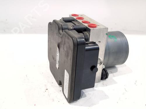 ABS pump RENAULT ARKANA I (LCM_, LDN_) | BP29609702M43