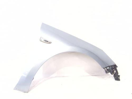 Used Right front fenders Right front fenders OPEL ASTRA K Sports Tourer (B16) 1.6 CDTi (35) (110 hp) 31089991 31089991