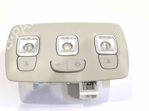 interior-roof-light-renault-captur-ii-hf_-2020-34431883 main image