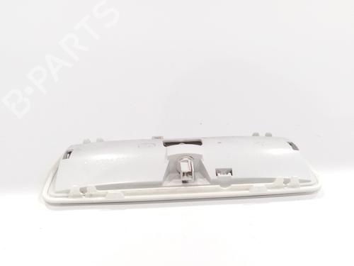 Interior roof light MERCEDES-BENZ B-CLASS Sports Tourer (W246, W242) B 180 CDI / d (246.212) | BP17821295I8