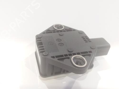 Elektronisk sensor AUDI A6 C6 Avant (4F5)  | BP21385460M84 