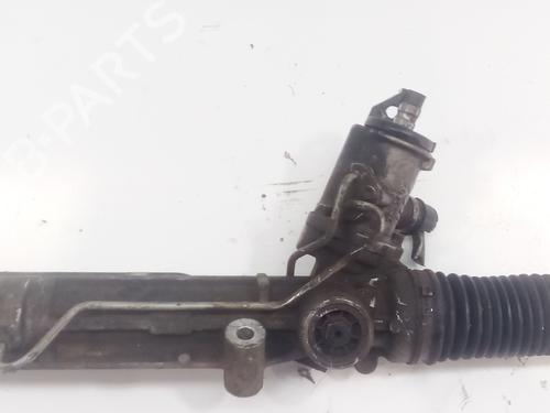 Steering rack BMW X3 (E83)  | BP23137741M22 