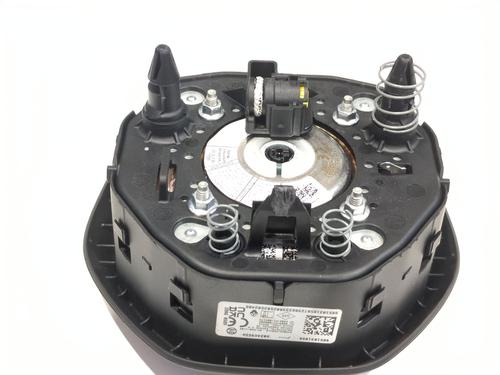 Dashboard MITSUBISHI ASX (VSX_, VSE_) | BP32027871C46 - Image 10