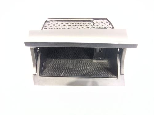 Used Glove box VW GOLF VII Variant (BA5, BV5) [2013-2022]  28140677