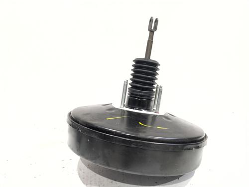 Bremseservo RENAULT TRAFIC III Bus (JG_) [2014-2026]  32001689