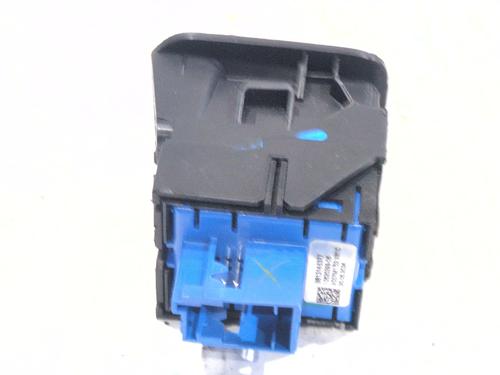 Switch PEUGEOT PARTNER Box Body/MPV (K9) 1.5 BlueHDI 130 | BP38107726I30 - Image 3