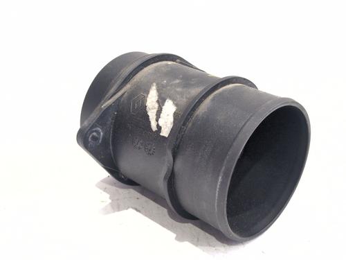Mass air flow sensor RENAULT MASTER III Van (FV) 2.3 dCi 135 RWD (FV0N) | BP34634233M95 - Image 2