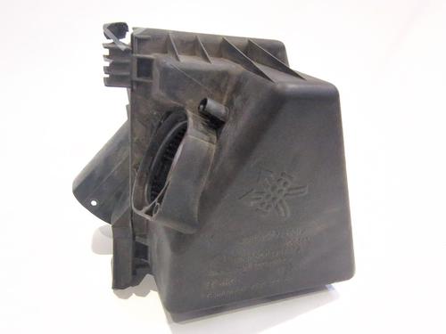 Air filter box SEAT IBIZA IV SC (6J1, 6P5)  | BP28380979M87 
