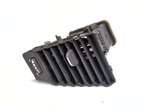 Used Air vent OPEL ASTRA K Sports Tourer (B16) 1.6 CDTi (35) (110 hp) 32027954