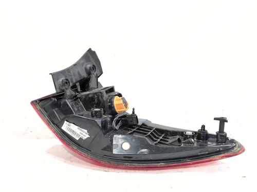 Left taillight RENAULT KADJAR (HA_, HL_) | BP40150474C34 - Image 3