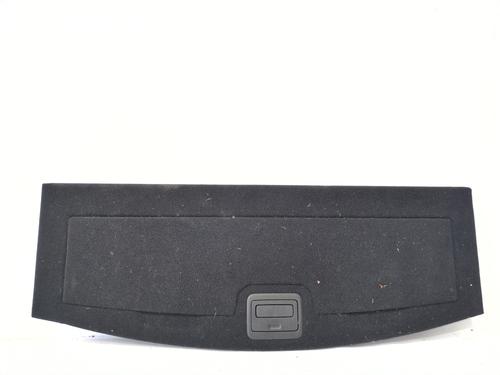 Used Tailgate Tailgate RENAULT MEGANE IV Grandtour (K9A/M/N_) 1.5 dCi 110 (B9A3) (110 hp) 34431925 34431925