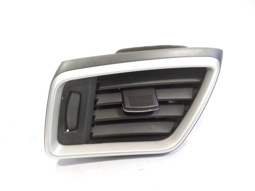 Used Air vent NISSAN QASHQAI II SUV (J11, J11_) 1.6 dCi ALL MODE 4x4-i (130 hp) 18728785