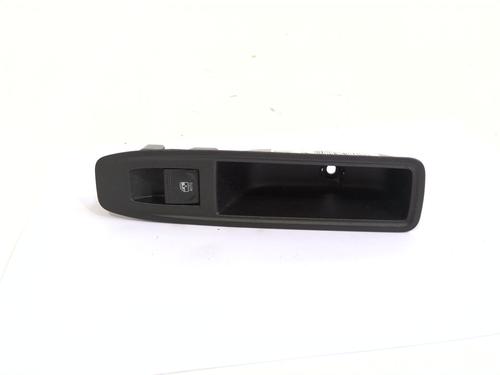 Used Left rear window switch Left rear window switch RENAULT CAPTUR II (HF_) TCe 100 (HFMT) (101 hp) 36431455 36431455