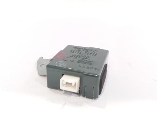 Used Electronic module TOYOTA LAND CRUISER 90 (_J9_) 3.0 D-4D 4WD (KDJ90_, KDJ95_, KDJ90W, KDJ95W) (163 hp) 18421229